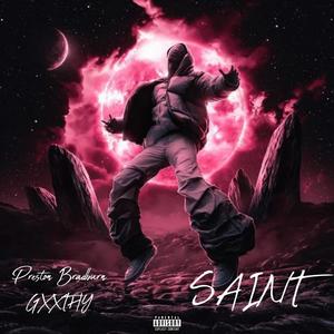 SAINT (Explicit)