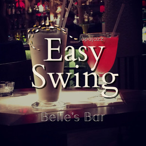 Easy Swing - Belle's Bar