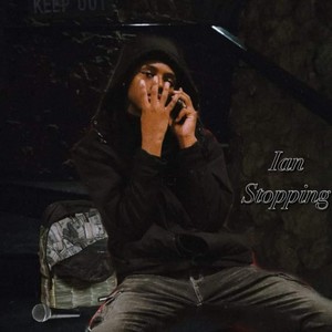 Ian stopping (Explicit)