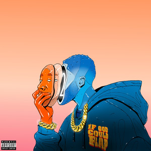 Undecided (Explicit)