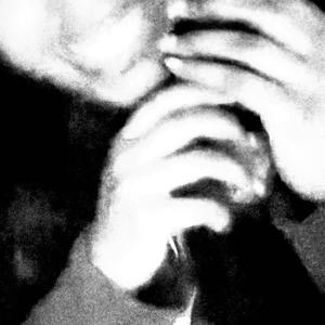 Delirious (Explicit)