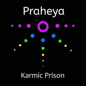 Karmic Prison