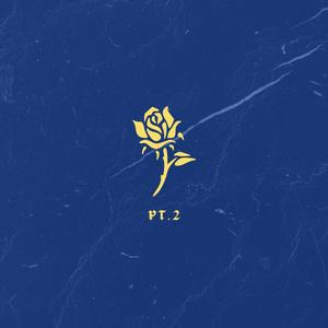 Flower City Freestyle, Pt. 2 (feat. Spitty & Noyz) (Explicit)