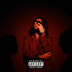 Neck (feat. Mingezo) (Explicit)