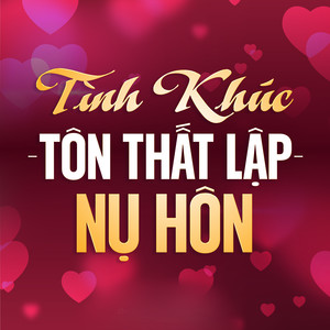 Tình Sử Hy Lạp