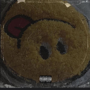 What she do (feat. CD.2X) (Explicit)