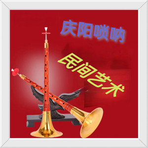 雁落沙滩 Goose Down Beach (Demo)封面