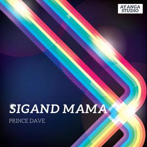 SIGAND MAMA