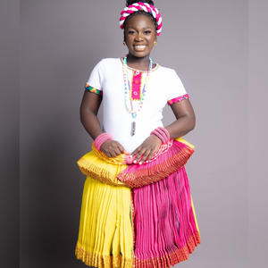 Babe utlanga hi mina (feat. Dj Hendzo)