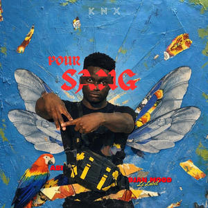 Authentic (Explicit)