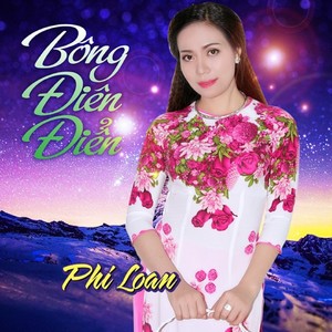 Bông điên điển