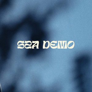 SZA Demo