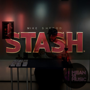 Stash (Explicit)