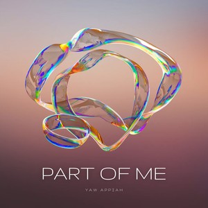 Part of Me (Dub Mix)