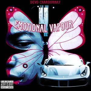 Reefer (feat. Slim Leo) (Explicit)