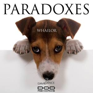 Paradoxes - Single