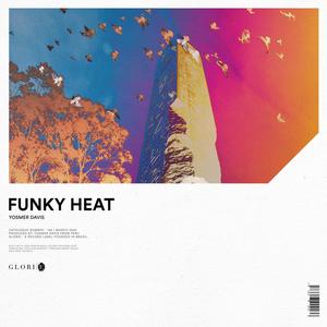 Funky Heat (Extended Mix)