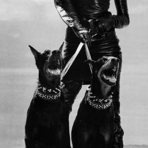 Fine Ass Hell (feat. A-miel) (Don't Kill The Party Remix|Explicit)