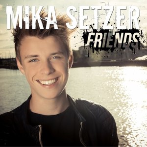 Friends (Video Version)