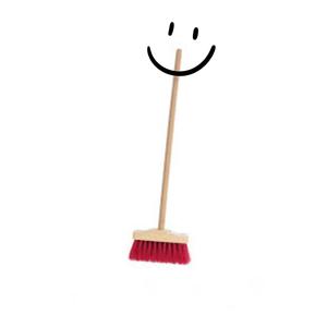 Ik Wil Jou (feat. Annoe L, Lil Vis, Staande Ovatie & Money Moon) (Explicit)