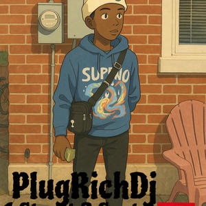 1 street 2 spots (Explicit)