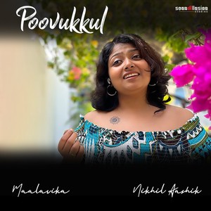 Poovukkul