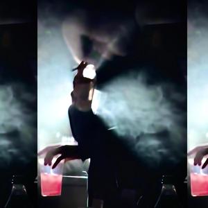 deathnote (feat. Irminthekid) (Explicit)