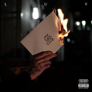 Speak My Mind (Explicit)