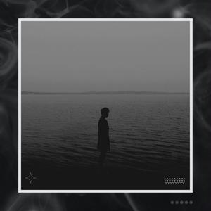 Own Thing (feat. Leke)