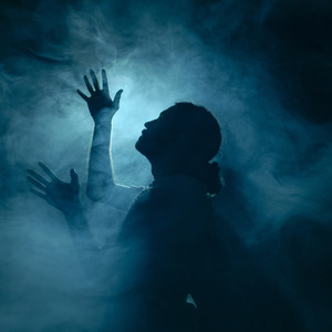 Si fussi fimmina (Live)