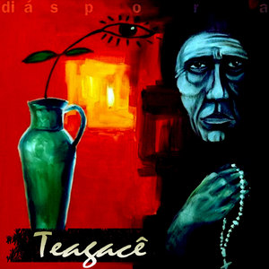 A Mais Malhada (Explicit)