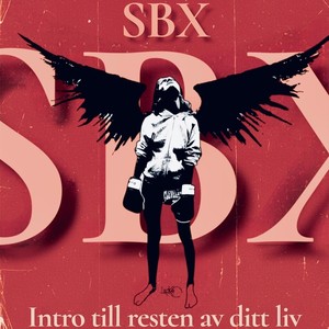 Den vägen ska han gå