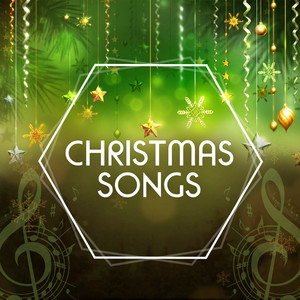 Christmas Songs