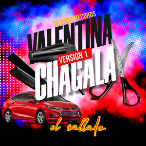 Valentina Chagala (Version 1) [Explicit]