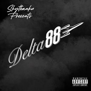 Delta 88' (Explicit)