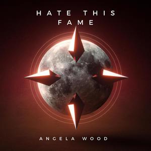 Angela Wood - Boasts