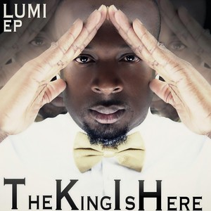 You Can Love Again(feat. Ayo Da Poet)