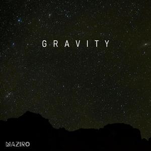 Gravity
