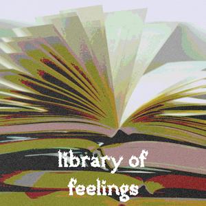 Library of feelings (Explicit)