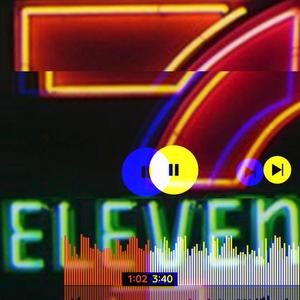 7 11 (Explicit)