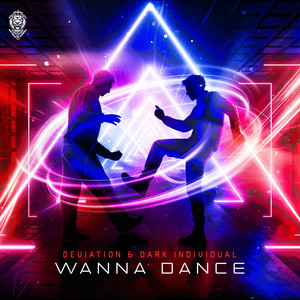 Wanna Dance