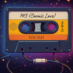 143 (Cosmic Love)