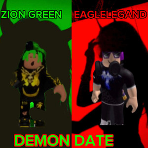 Demon date (Explicit)