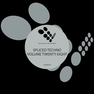 The Soul (Original Mix)