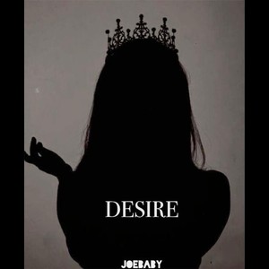 Desire