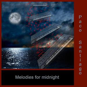 Melodies for midnight