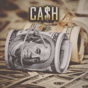 Cash (Explicit)