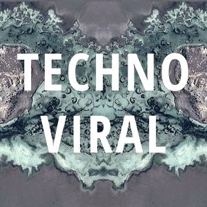Techno Viral