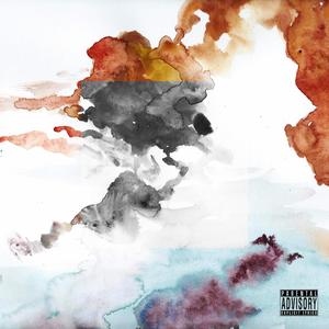 Autre Part (feat. Malik Rsm) (Explicit)