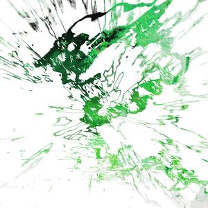 Meanbite (feat. Aerith, Texxu & Daniel Forests) (Explicit)